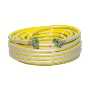 Wasserschlauch Hermes 3/4 - 40,00 m